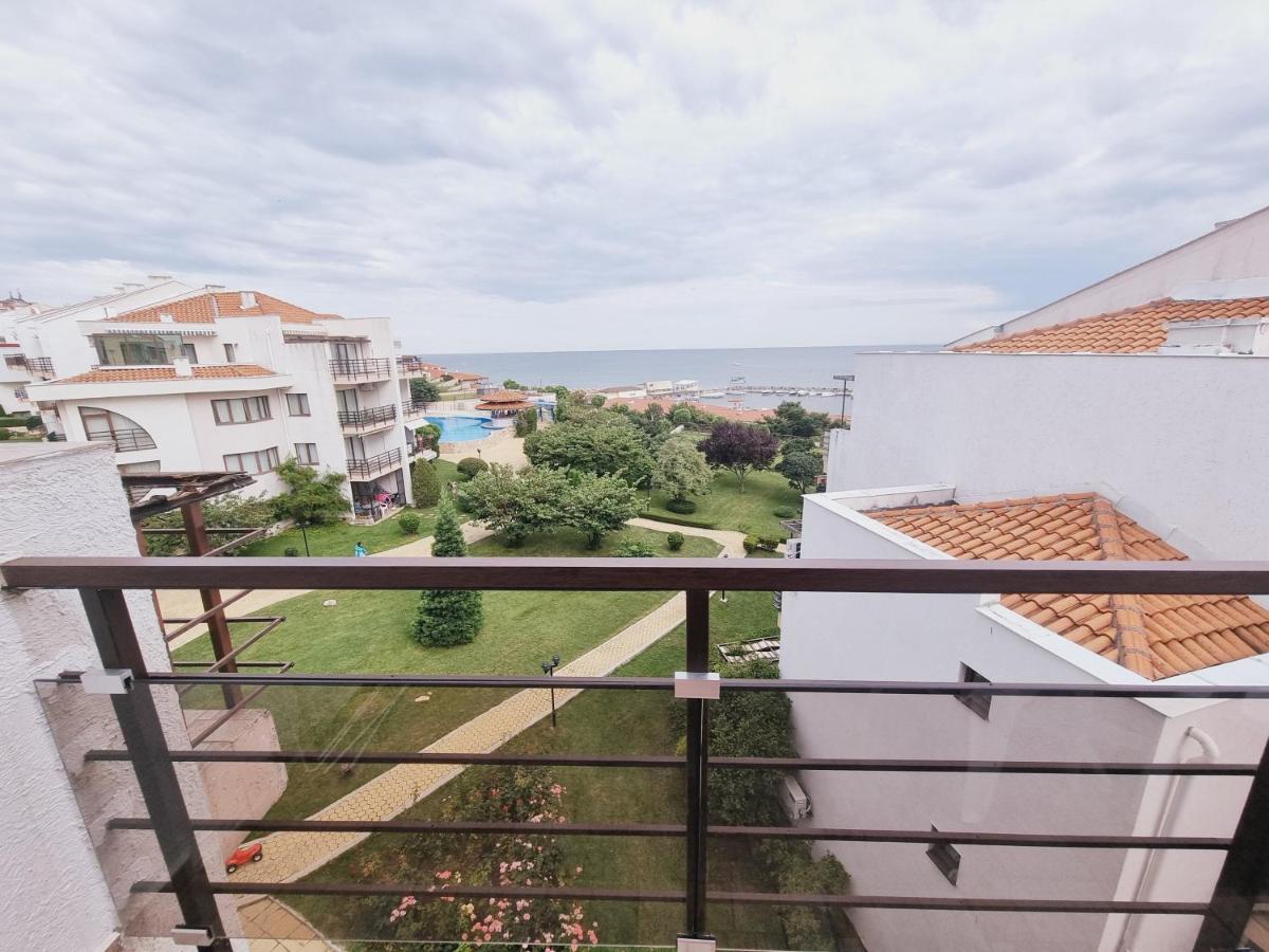 Diamond Sunny Beach